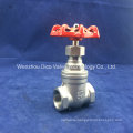 Hand Wheel Heavy Type Gate Valve